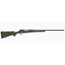 Bergara B14 Hunter