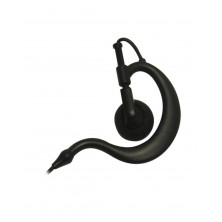 Microauricular Telecom SARI-1301-IL