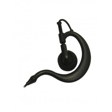 Microauricular Telecom SARI-1301-IL