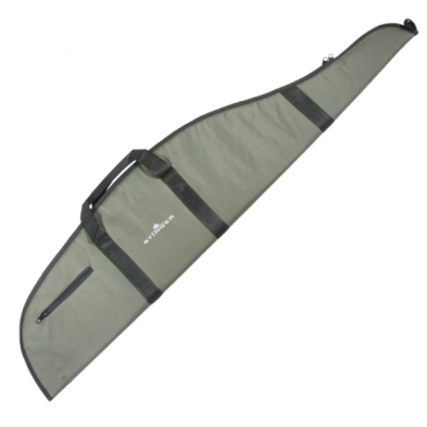 Funda Stinger Rifle con visor 100 cm