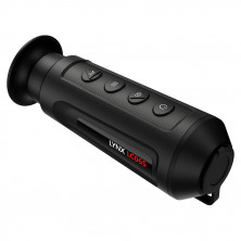 Monocular Térmico Hikmicro LYNX LC06S