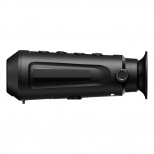 Monocular Térmico Hikmicro LYNX LC06S