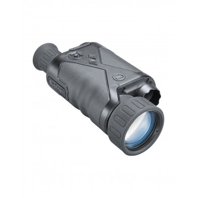 Monocular  Nocturno Bushnell Equinox Z2 - 6x50