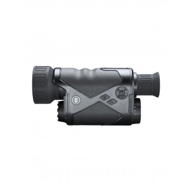 Monocular  Nocturno Bushnell Equinox Z2 - 6x50