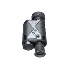 Monocular  Nocturno Bushnell Equinox Z2 - 6x50