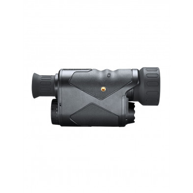 Monocular  Nocturno Bushnell Equinox Z2 - 6x50