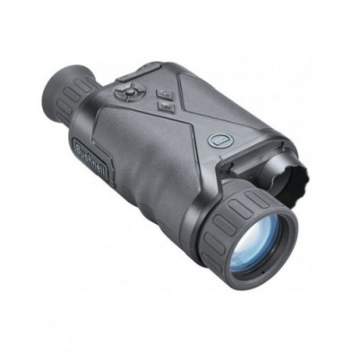 Monocular Bushnell Equinox Z2 - 4.5x40