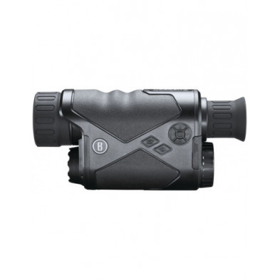 Monocular Bushnell Equinox Z2 - 4.5x40