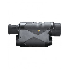 Monocular Bushnell Equinox Z2 - 4.5x40