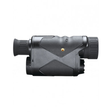 Monocular Bushnell Equinox Z2 - 4.5x40