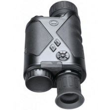 Monocular Bushnell Equinox Z2 - 4.5x40