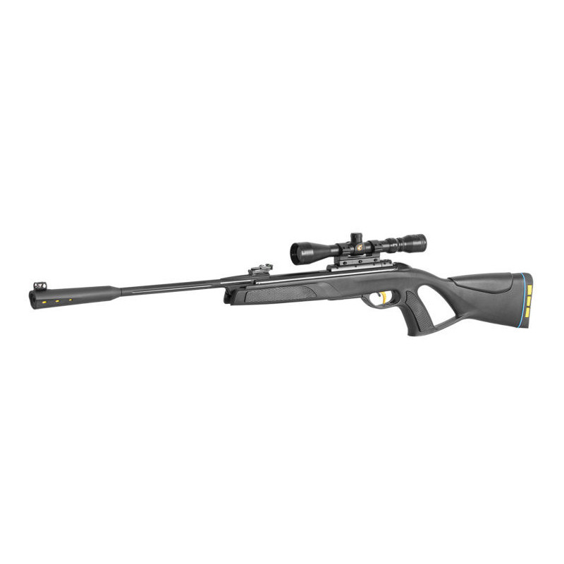 Carabina Gamo Elite Premium IGT ( 3-9X40WR)