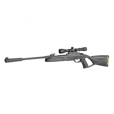 Carabina Gamo Elite Premium IGT ( 3-9X40WR)