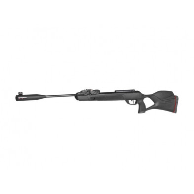 Carabina Gamo Replay-10 Magnum IGT Gen 2