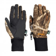 Guantes Chiruca  Arrui Pro CH+ 24