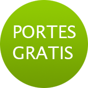 Portes-Gratis.png