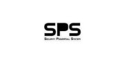 SPS