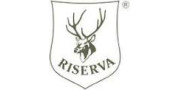 Riserva