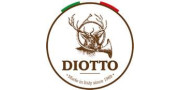 DIOTTO