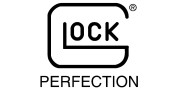 Glock