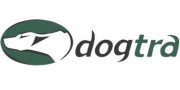 Dogtra